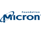 Micron Foundation