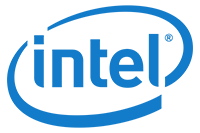 Intel