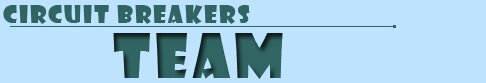 Team