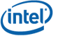 Intel Corp.
