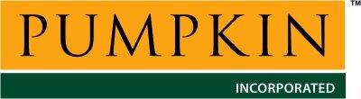 Pumpkin, Inc.