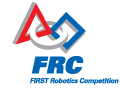 First Logo