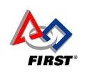 USFirst Logo